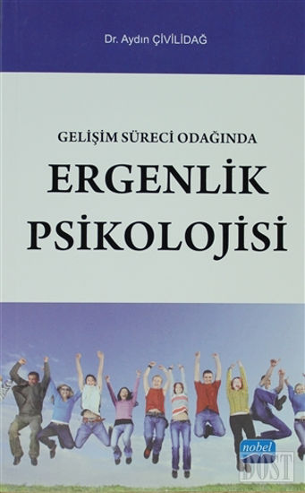 Gelişim Süreci Işığında Ergenlik Psikolojisi